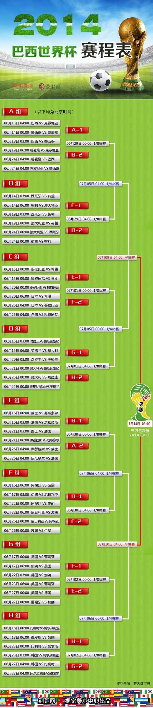 世界杯外围平台用户评价解析及推荐