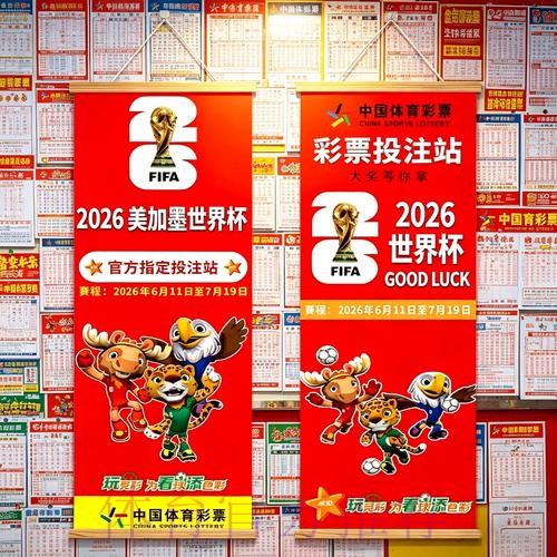 2026年世界杯下注技巧分析