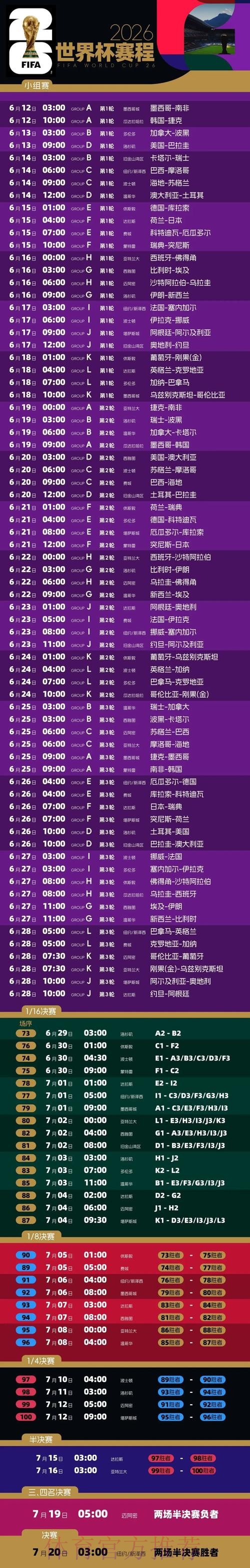 2026最新世界杯下注网站入口地址推荐 2026最新世界杯下注网站入口地址推荐
